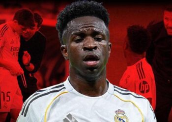 Arda Güler oyuna girdi, ortalık karıştı! Derbide büyük kaos: Seni kovacak, bunu unutma…