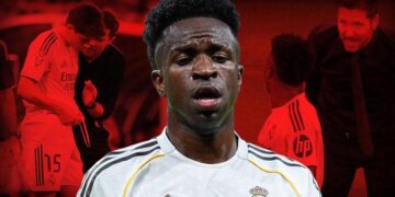 Arda Güler oyuna girdi, ortalık karıştı! Derbide büyük kaos: Seni kovacak, bunu unutma…