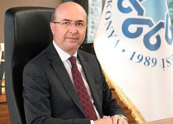 Başkan Pekyatırmacı’dan 10 Ocak Çalışan Gazeteciler Günü Mesajı