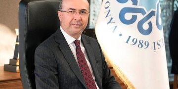 Başkan Pekyatırmacı’dan 10 Ocak Çalışan Gazeteciler Günü Mesajı