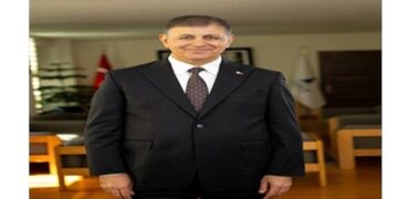 Başkan Tugay: 2026 dayanışmanın, adaletin ve umutlu yarınların yılı olsun