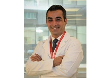 Bebeğinizi “Koza Stratejisi” İle Enfeksiyonlardan Koruyabilirsiniz