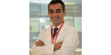 Bebeğinizi “Koza Stratejisi” İle Enfeksiyonlardan Koruyabilirsiniz