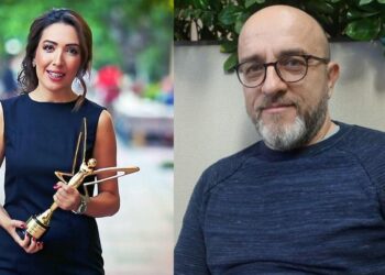 Beklenen Buluşmaya Rötar: “Karakuyu” Dizisinin Yayın Tarihi Ertelendi