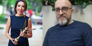 Beklenen Buluşmaya Rötar: “Karakuyu” Dizisinin Yayın Tarihi Ertelendi