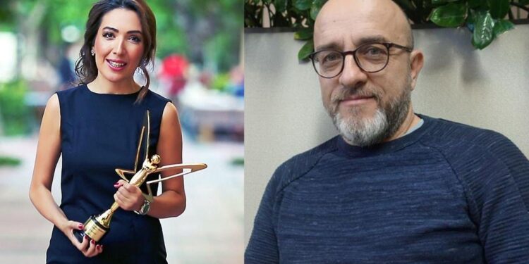 Beklenen Buluşmaya Rötar: “Karakuyu” Dizisinin Yayın Tarihi Ertelendi