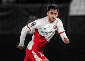 Benfica, West Ham, Porto ve Frankfurt olmadı! Fenerbahçe transferde gaza bastı…