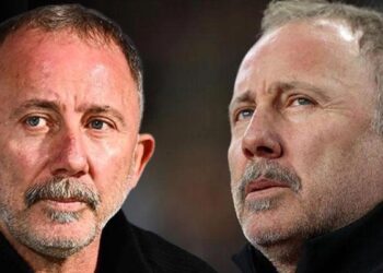 Beşiktaş’tan İtalya çıkarması! Kanat transferi geliyor