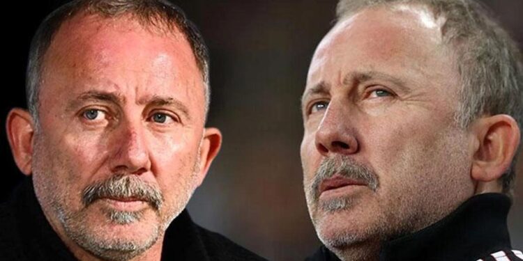 Beşiktaş’tan İtalya çıkarması! Kanat transferi geliyor