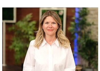 Beslenmede Paradigma Değişimi!