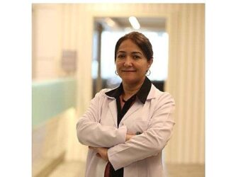 Beyin hatalardan neden ders almaz?