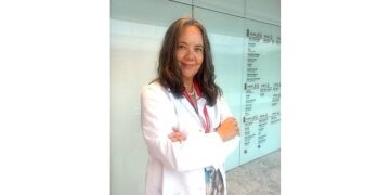 Bilinçsiz Yapılan Egzersizler Bel Fıtığı ve Menisküs Nedeni