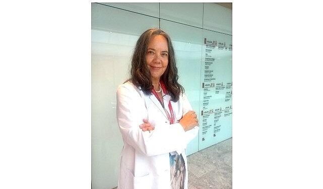 Bilinçsiz Yapılan Egzersizler Bel Fıtığı ve Menisküs Nedeni