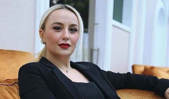 Bir Şampanya Üreticisinden 2026 Reçetesi: Kalite Her Zaman, Kutlama Kararında