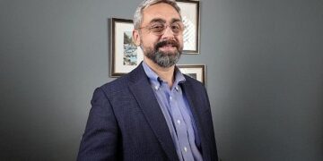 Boehringer Ingelheim Türkiye’den Global Atama Fatih Kaya, Boehringer Ingelheim IMETA İnsan Sağlığı Kamu & Resmi İlişkiler ve İnovasyon Direktörü Oldu