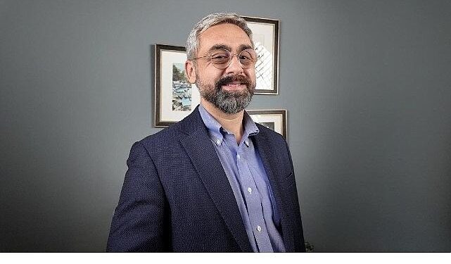 Boehringer Ingelheim Türkiye’den Global Atama Fatih Kaya, Boehringer Ingelheim IMETA İnsan Sağlığı Kamu & Resmi İlişkiler ve İnovasyon Direktörü Oldu