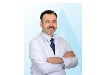 Bu sorun 30’lu yaşlarda giderek artıyor!