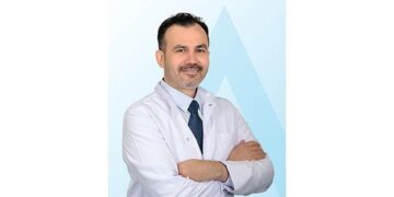 Bu sorun 30’lu yaşlarda giderek artıyor!