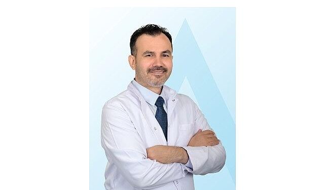 Bu sorun 30’lu yaşlarda giderek artıyor!