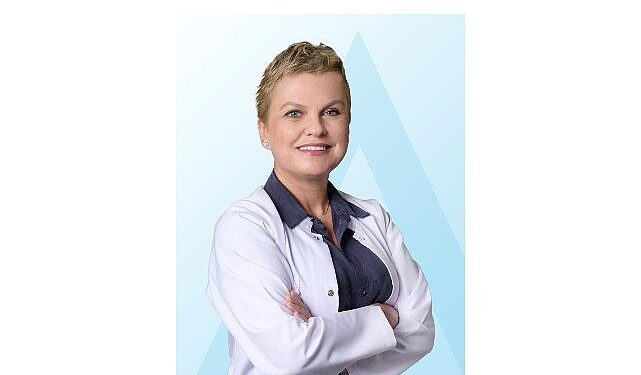 Bu yıl grip sezonunda Influenza H3N2 virüsü başrolde