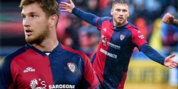 Cagliari’den Semih Kılıçsoy için resmi açıklama! Bonservisi alınacak mı?