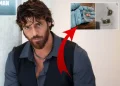 Can Yaman bu yüzden gözaltına alınmış! İşte üzerinden çıkanlar