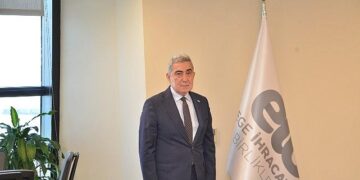 Cari açığın artmasına izin vermeyin