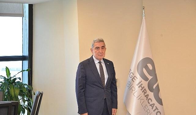 Cari açığın artmasına izin vermeyin