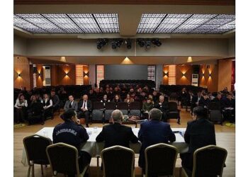 Çoğu erkek ‘kadın kanseri’ sanıyor ama…