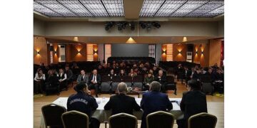 Çoğu erkek ‘kadın kanseri’ sanıyor ama…