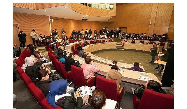 CV Bank 2025 yılında 967 kişiyi iş sahibi yaptı