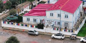 Didim Belediyesi’nden kadınlara ve ailelere yönelik güçlendirici hizmetler