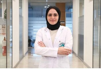 Diş beyazlatmada doğru bilinen yanlışlar!