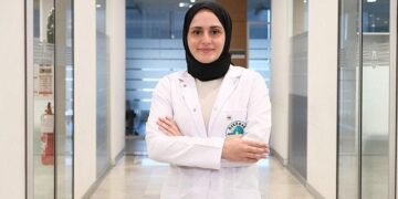 Diş beyazlatmada doğru bilinen yanlışlar!