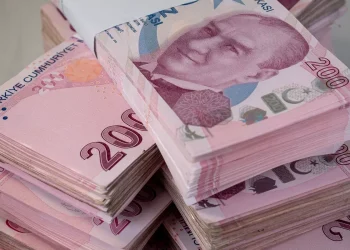 Diyanet’ten evlenecek çiftlere 500 bin lira hibe!