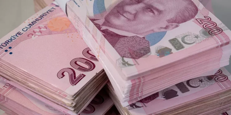 Diyanet’ten evlenecek çiftlere 500 bin lira hibe!