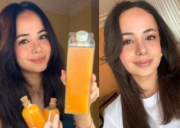 Diyetisyen Sümeyra Gözüm Uyarıyor: Hangi Vücut Tipi Daha Riskli? Elma Mı, Armut Mu?