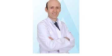 Dondurucu kış günlerinde sağlıklı yaşam için…