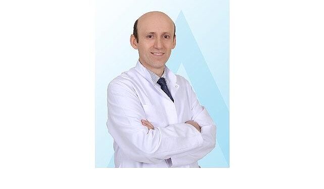 Dondurucu kış günlerinde sağlıklı yaşam için…