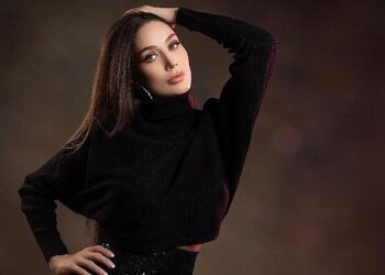 Ece Gürsel’den ‘Kalbin Yalan Akustik’ tüm dijital platformlarda yayında!