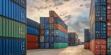 Ege Bölgesi 2025 yılını 43,7 milyar dolarlık ihracatla kapattı