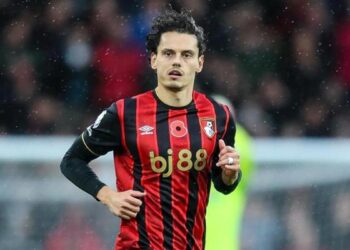 Enes Ünal yine sakatlandı! Resmi açıklama geldi