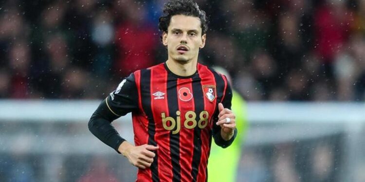 Enes Ünal yine sakatlandı! Resmi açıklama geldi