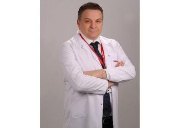 Epilepsi Nöbetleri Cerrahi ile Ortadan Kalkabiliyor!