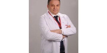 Epilepsi Nöbetleri Cerrahi ile Ortadan Kalkabiliyor!