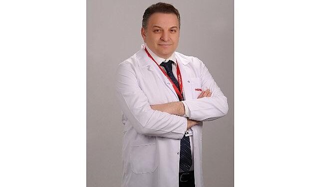 Epilepsi Nöbetleri Cerrahi ile Ortadan Kalkabiliyor!