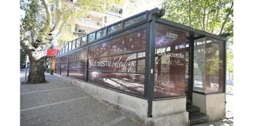 Eros Kedi Kliniği Bornova’da umut merkezi oldu