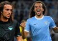 Fenerbahçe Matteo Guendouzi’ye kavuşuyor! Lazio’nun tek şartı belli oldu