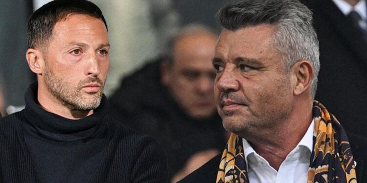 Fenerbahçe Süper Kupa’yı kazandı! Transferde gaza bastı