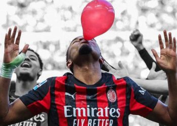 Fenerbahçe’de Christopher Nkunku uçağa bindi, binecek! Transfer artık an meselesi…